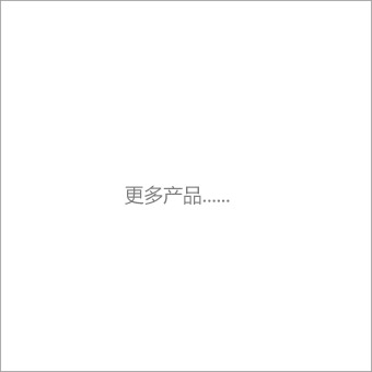更多產(chǎn)品